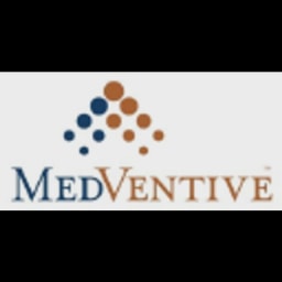 MedVentive logo