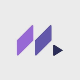 Medwise.ai logo