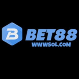 Meenta logo