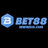 Meenta logo