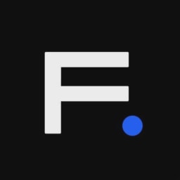 MeetFrank logo