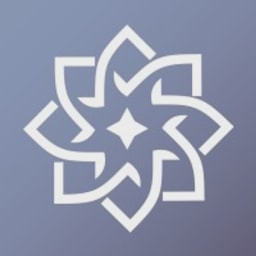 MeetMindful logo