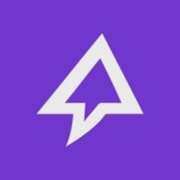 MeetRox logo