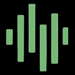 MEGA.AI logo