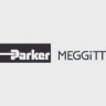 Meggitt logo