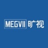 MEGVII logo
