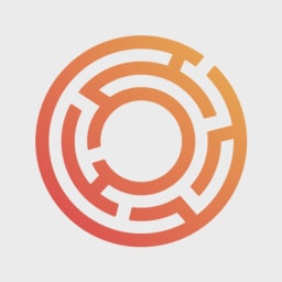 Meiro logo