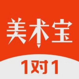 Meishubao logo