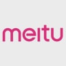 Meitu logo