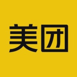 Meituan logo