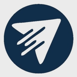 Mekr logo