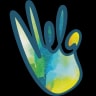 Mela Ventures logo