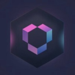 Meld logo