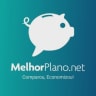 MelhorPlano logo