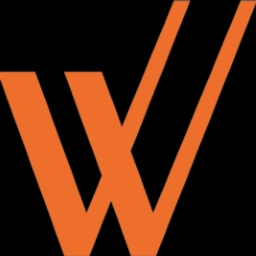 Mellow logo