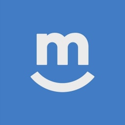 Melon Health logo