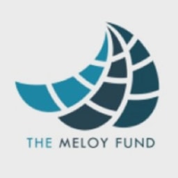 Meloy Fund logo