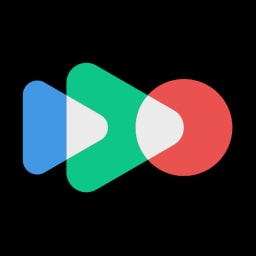 MeltingSpot logo