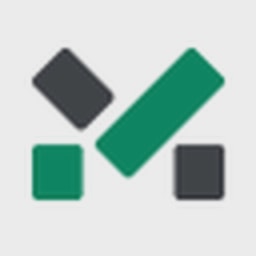 MeltPlan logo