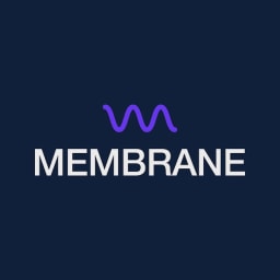 Membrane Labs logo