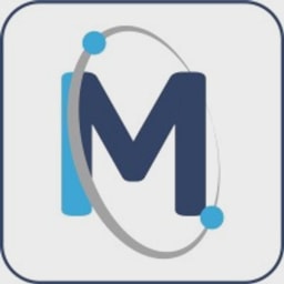 Membrion logo
