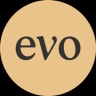MeMD logo