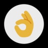 Meme Chat logo