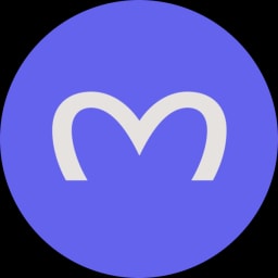 Memed logo