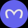 Memed logo