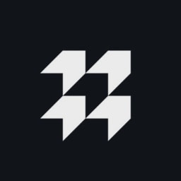 Memo Bank logo