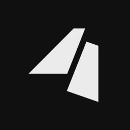Memories.ai logo