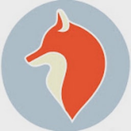 MemoryFox logo