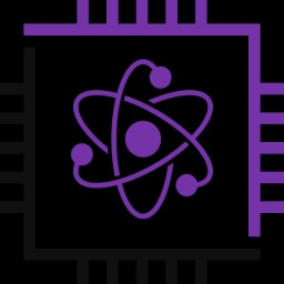 memQ logo