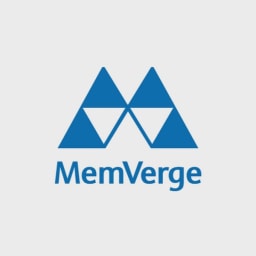 MemVerge logo