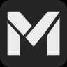 Mendral logo