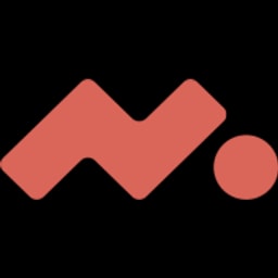 Meniga logo