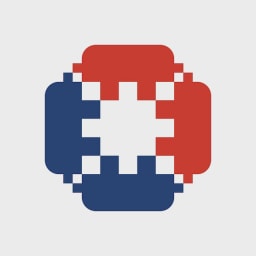 Menlo Micro logo