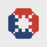 Menlo Micro logo