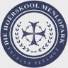 Menlo Park logo