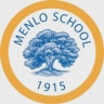 Menlo School logo