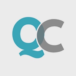 Menorah logo