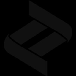 Mentium.io logo