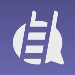 Mentor Spaces logo