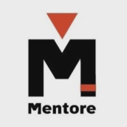 Mentore.ai logo