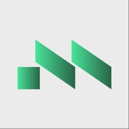 Mentra logo