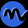 Menza logo