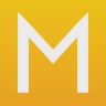Menzies LLP logo