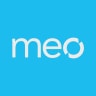 meo ENERGY logo