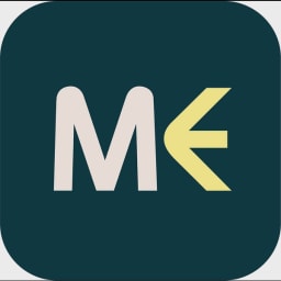 Meolaa logo
