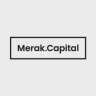Merak Capital logo